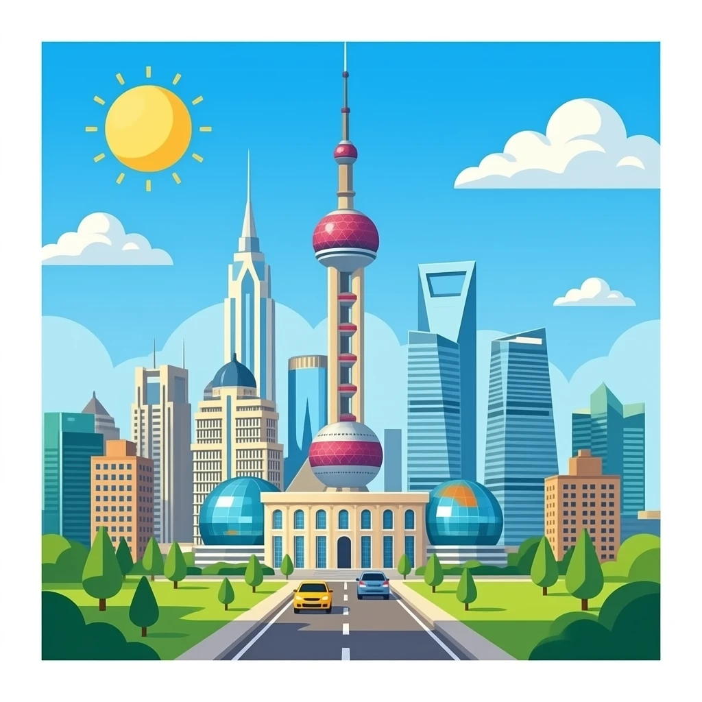Automatic empire emoji