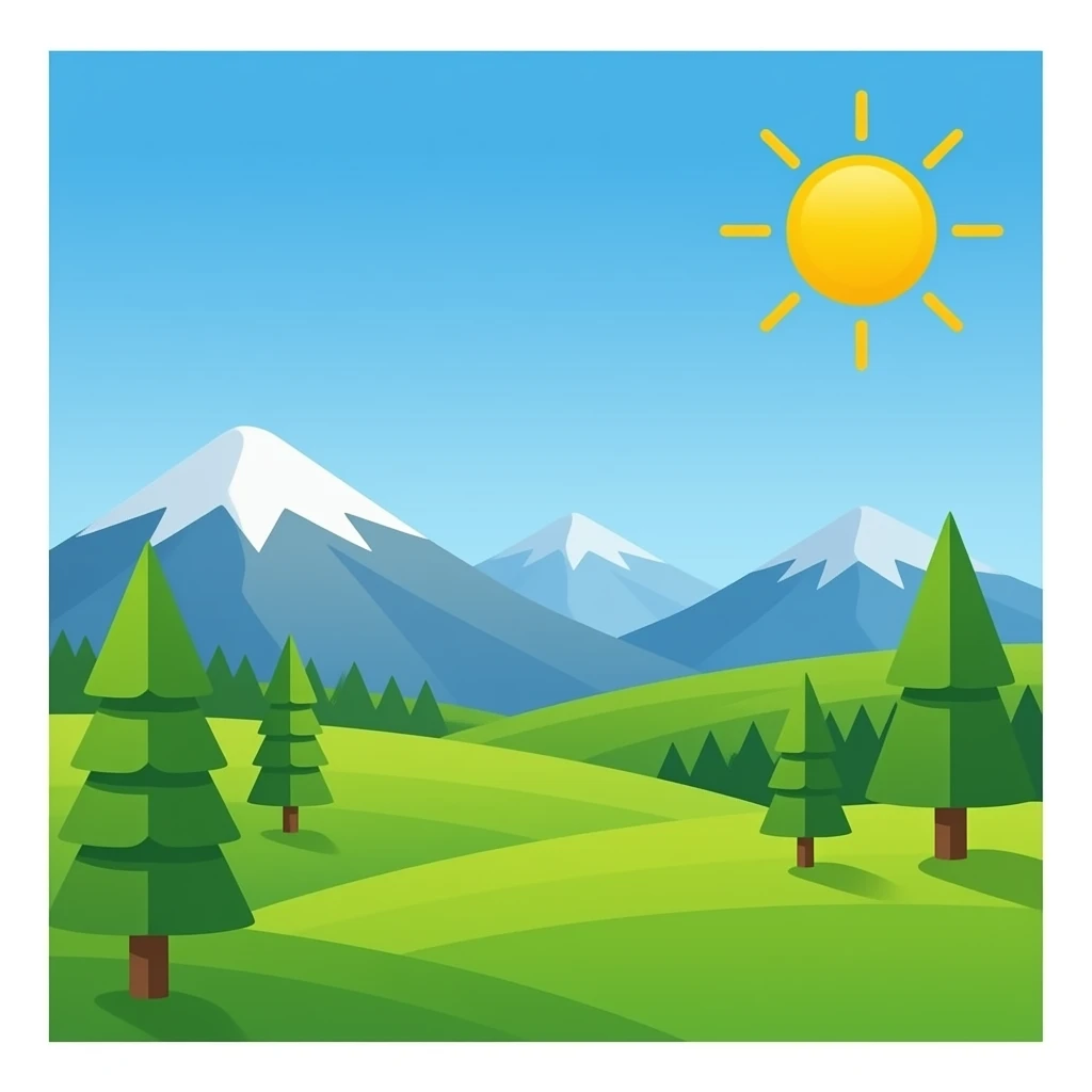 laburu emoji