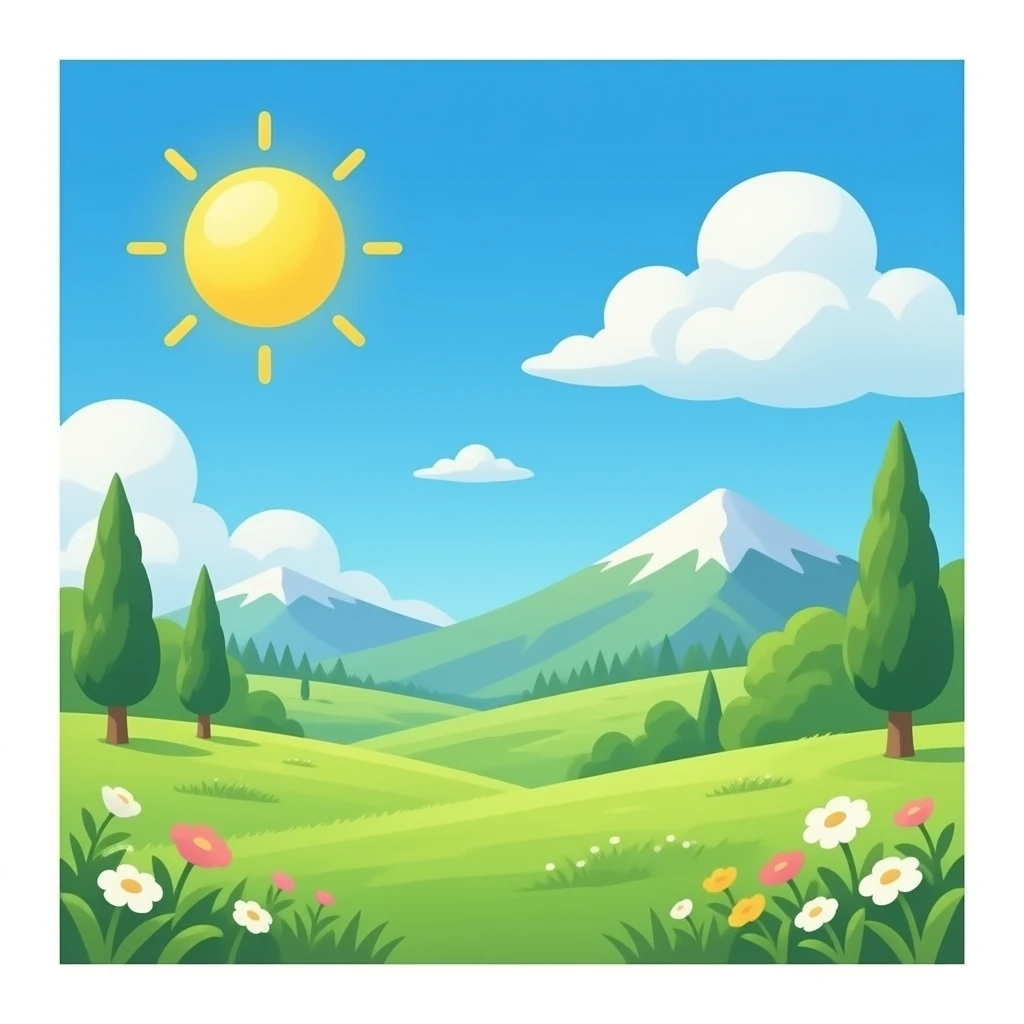 Studio ghibli emoji