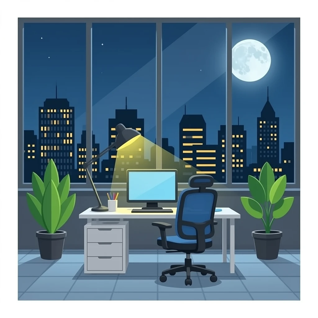 office emoji