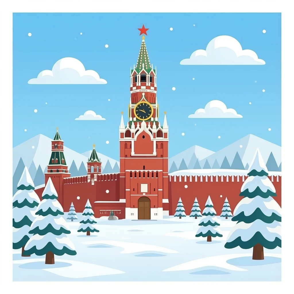 cccp emoji