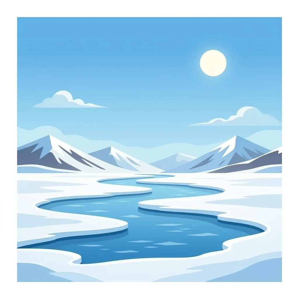 yamal emoji