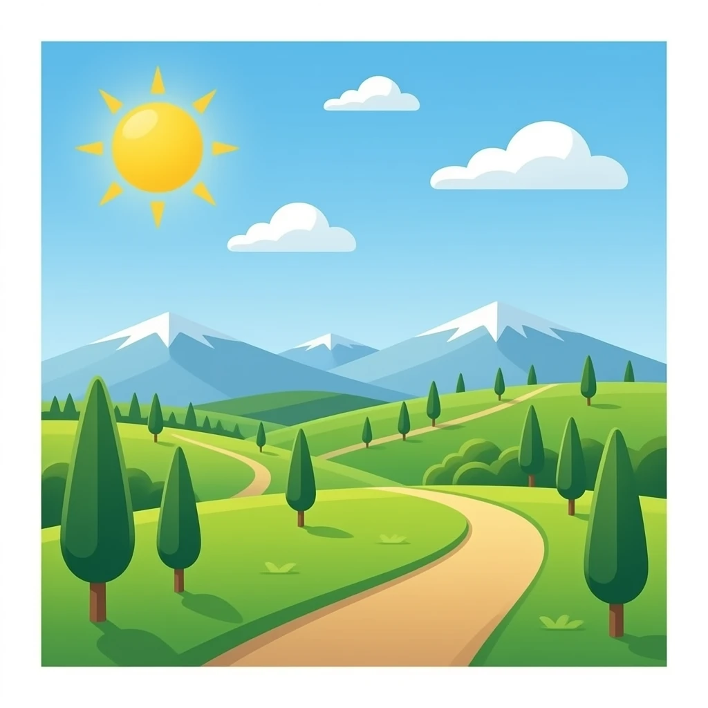 Italien emoji