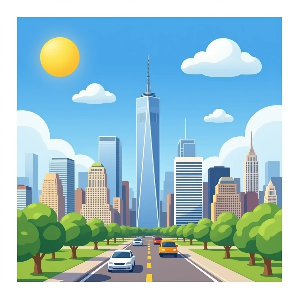 zootopia emoji