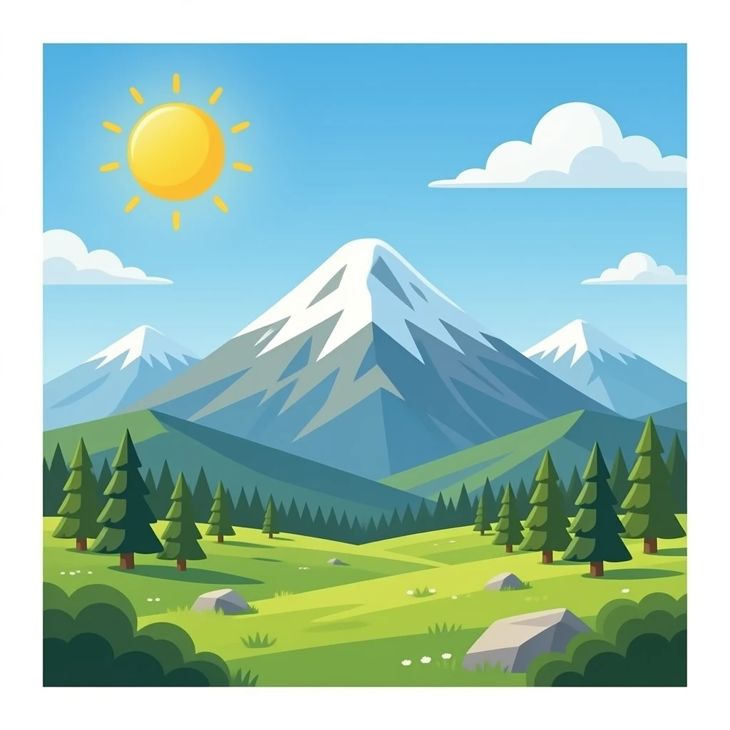 location emoji