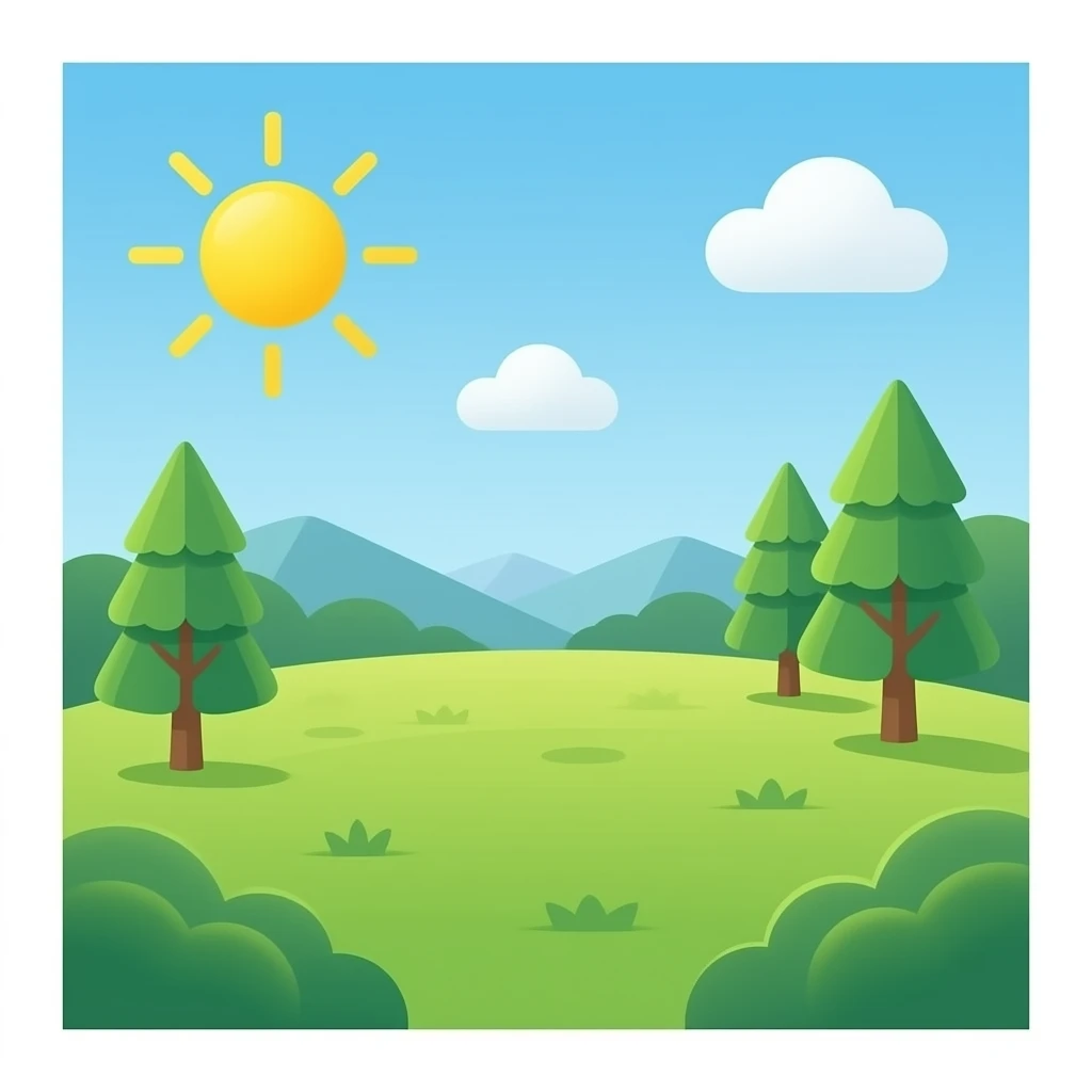 Chile china emoji