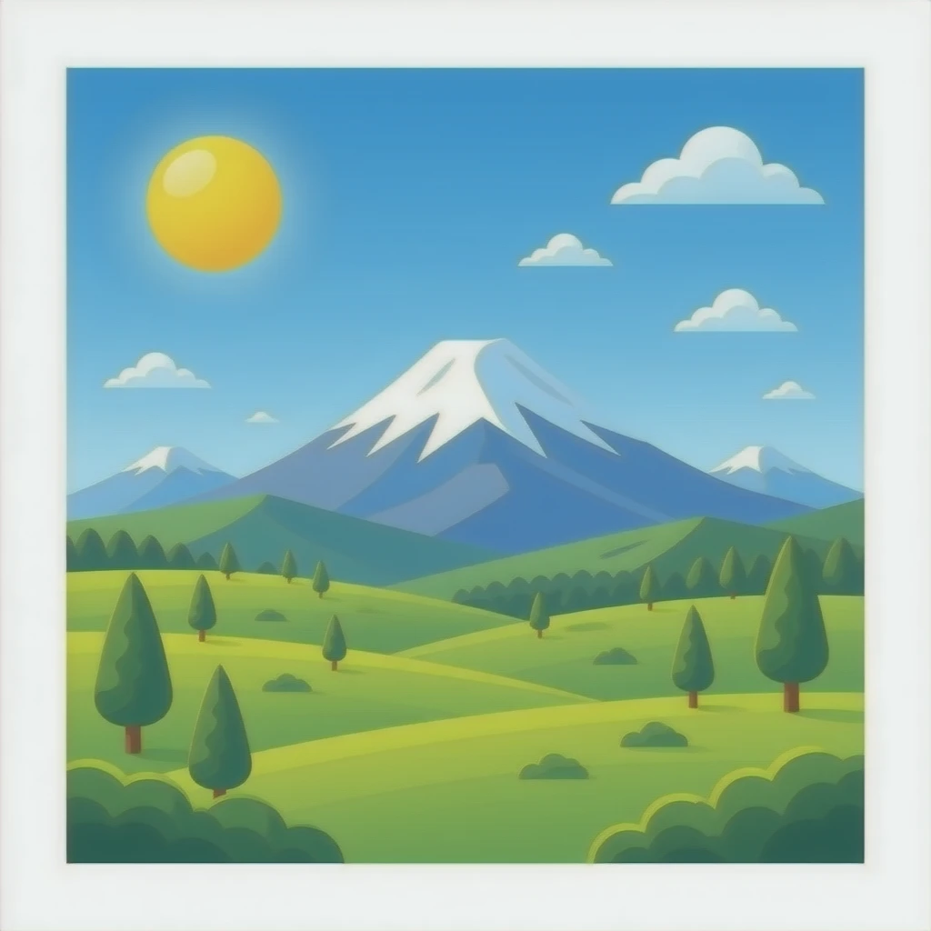 chile emoji
