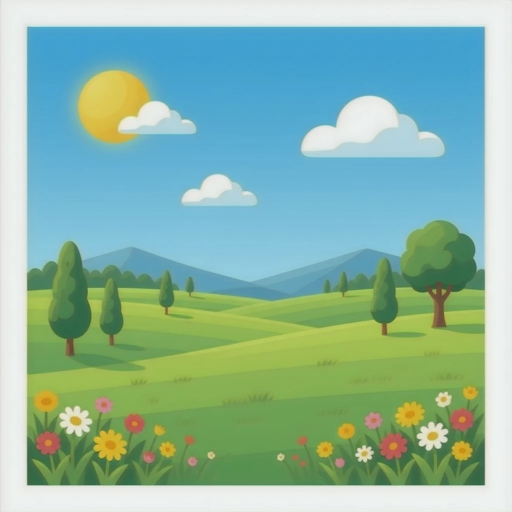 Ranch emoji