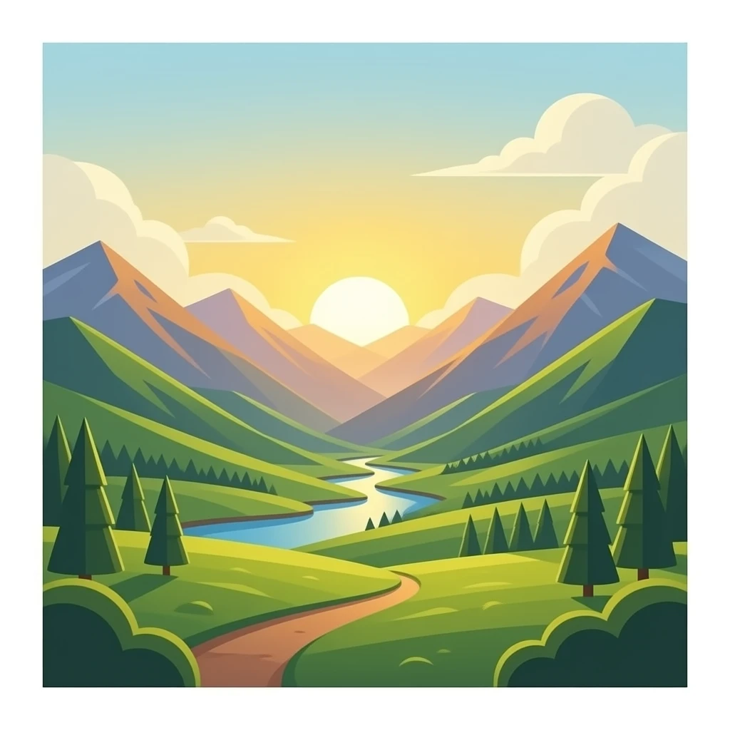 View emoji
