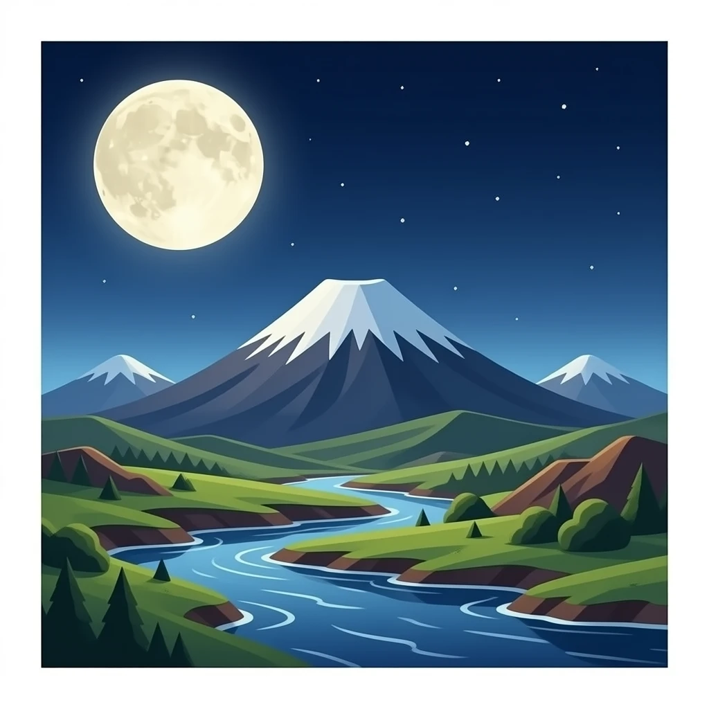 Haumea emoji