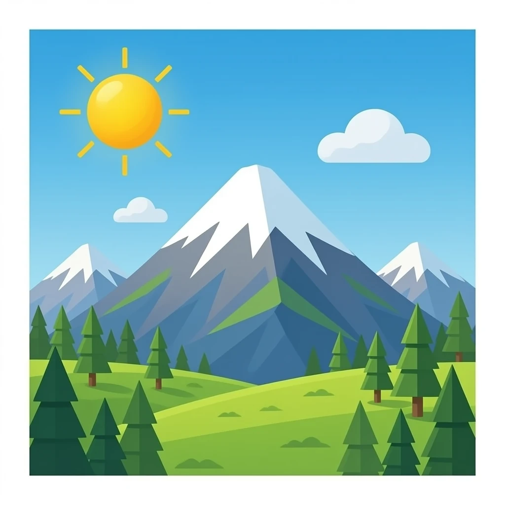 Apex emoji