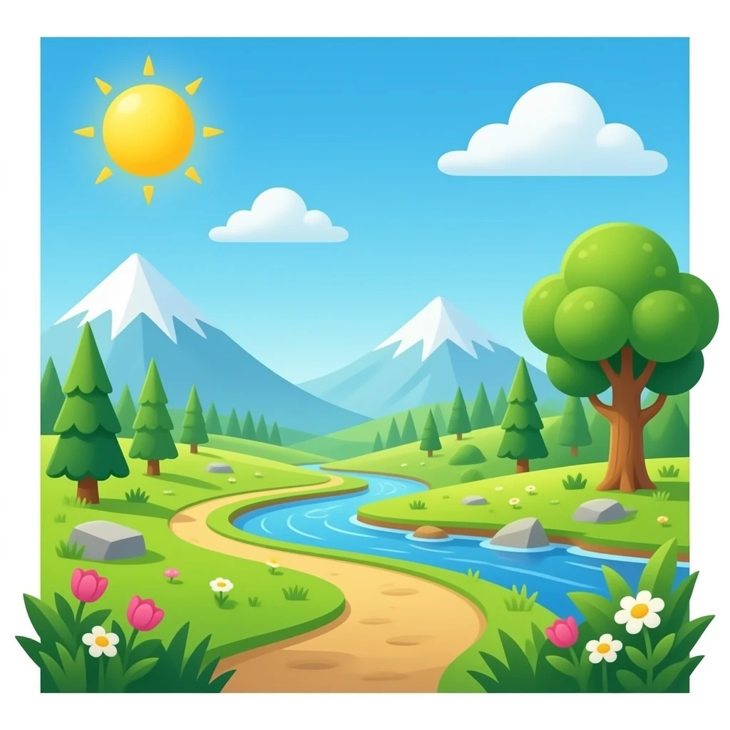 world wilde emoji