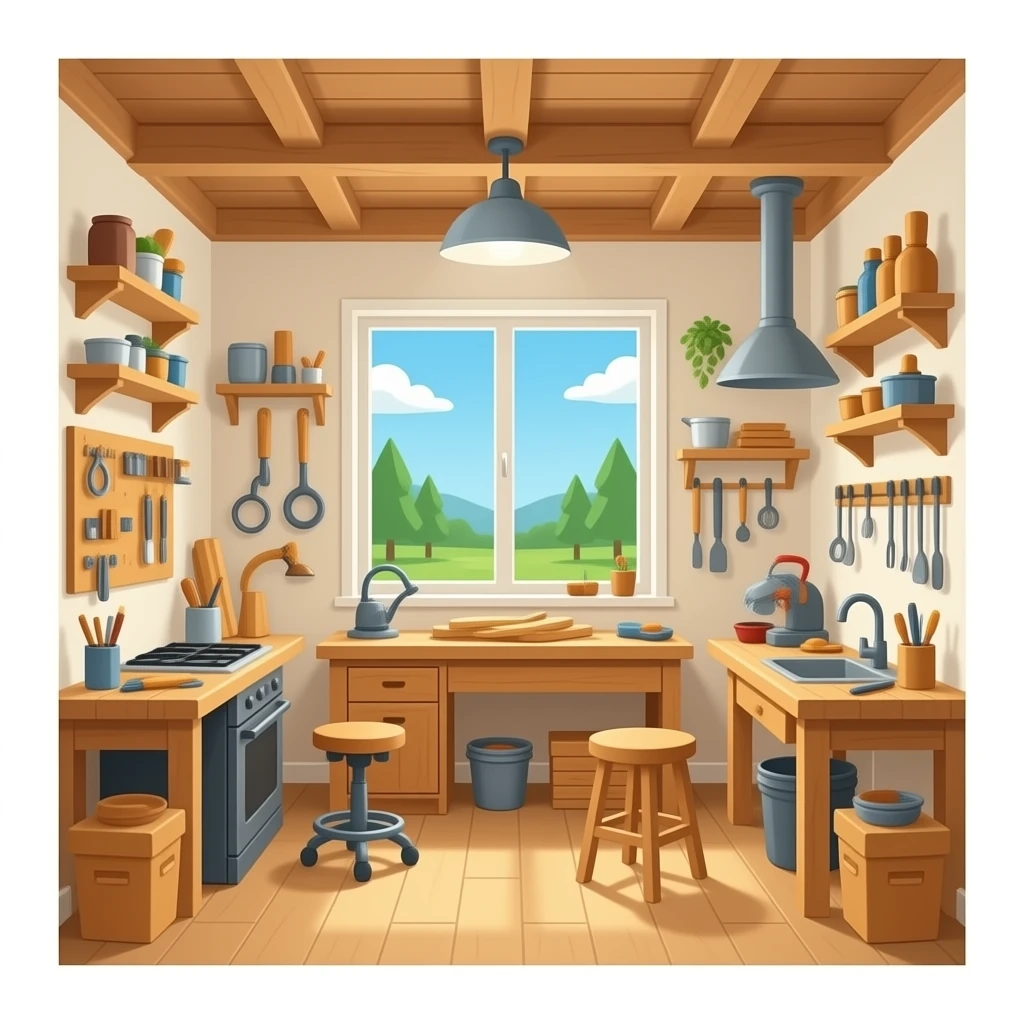 workshops emoji