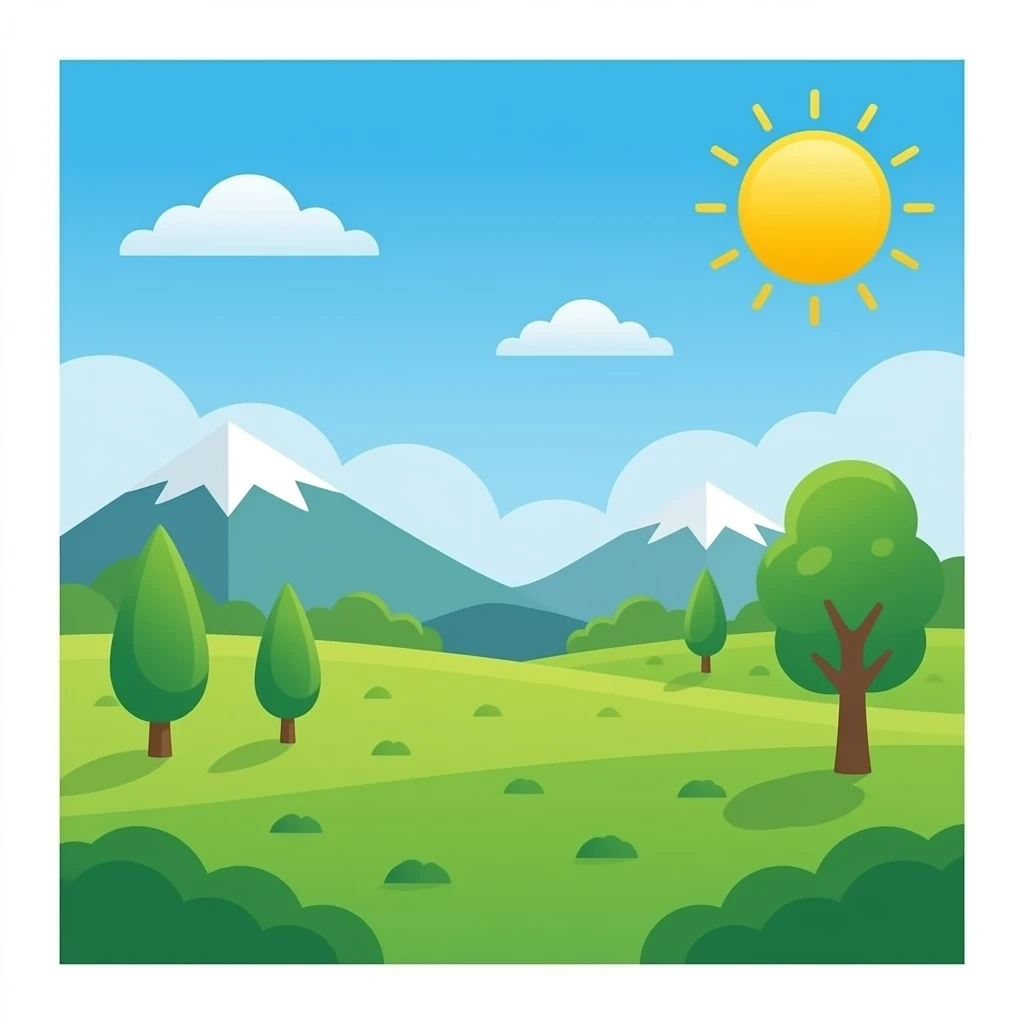 BANGLADESH emoji