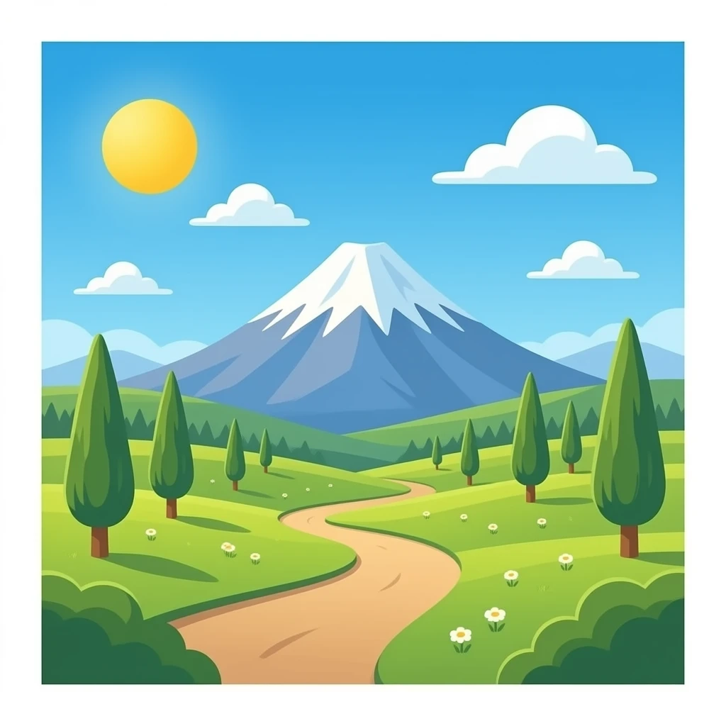 chile emoji