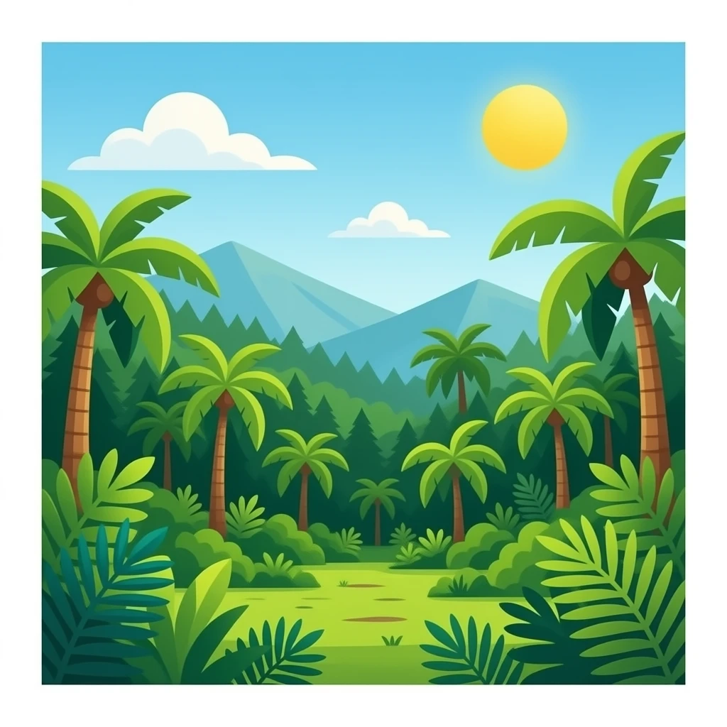 Amazon emoji