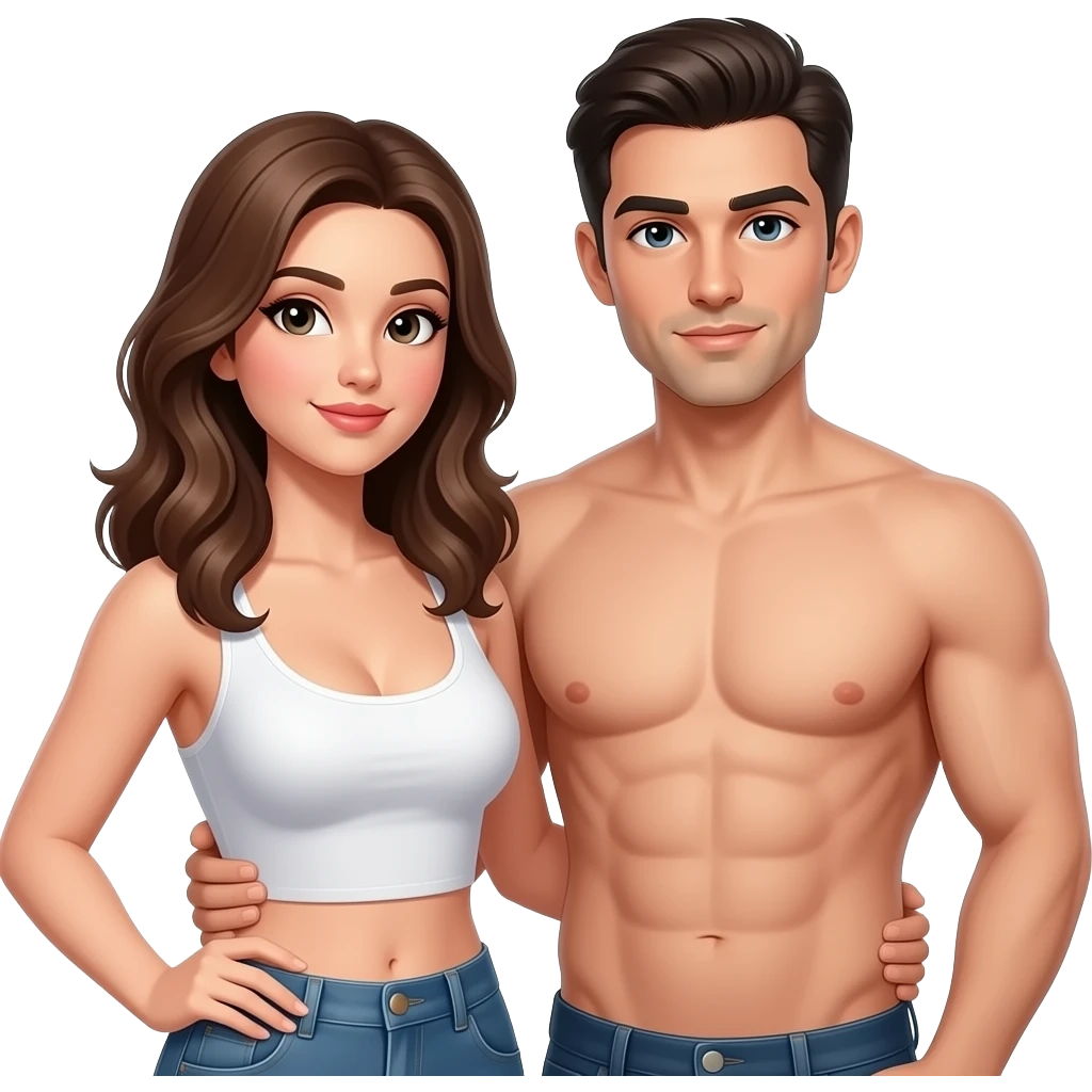 سکس زن و مرد لخت emoji
