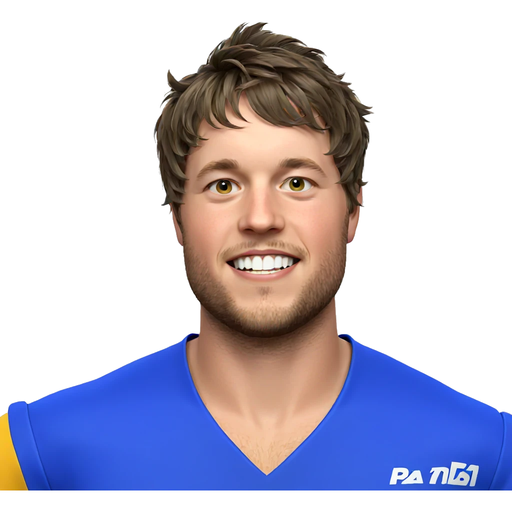 smiling boy in soccer uniform emoji