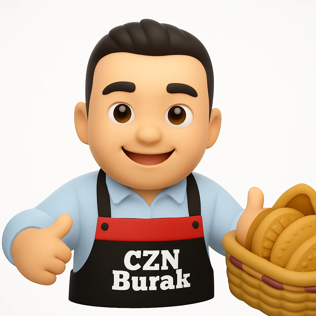 Convert the uploaded image into a 3D Apple-style emoji — preserve the key shapes, colors, and overall composition of the original image. Simplify the forms into clean, rounded cartoon-style elements while keeping the subject recognizable. Apply glossy textures, soft lighting, smooth shading, and render everything in Apple emoji style on a clean white background emoji