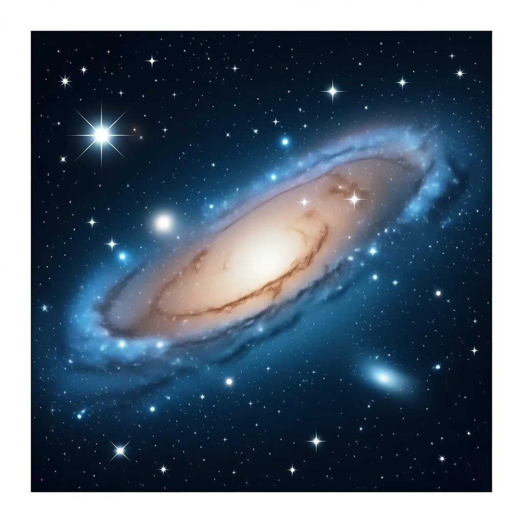 🌌 emoji