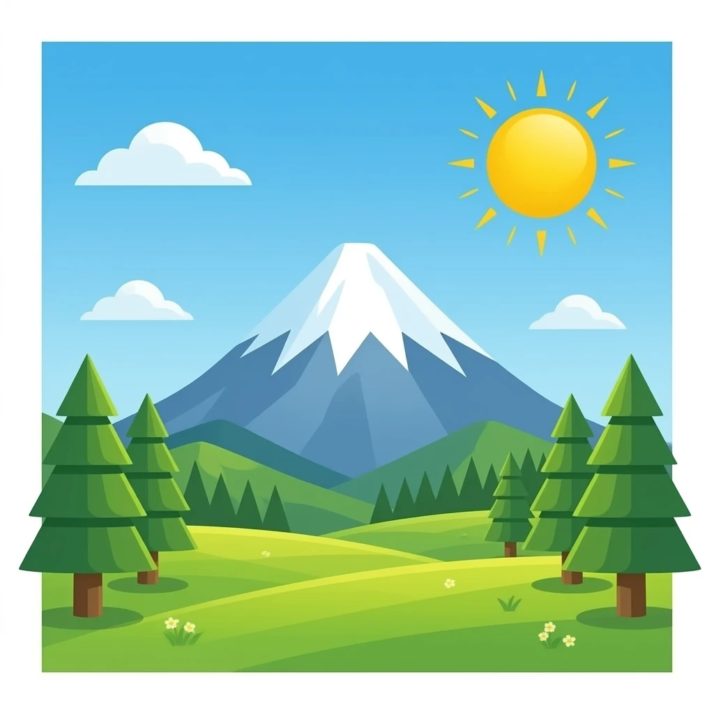 PH WORLD emoji