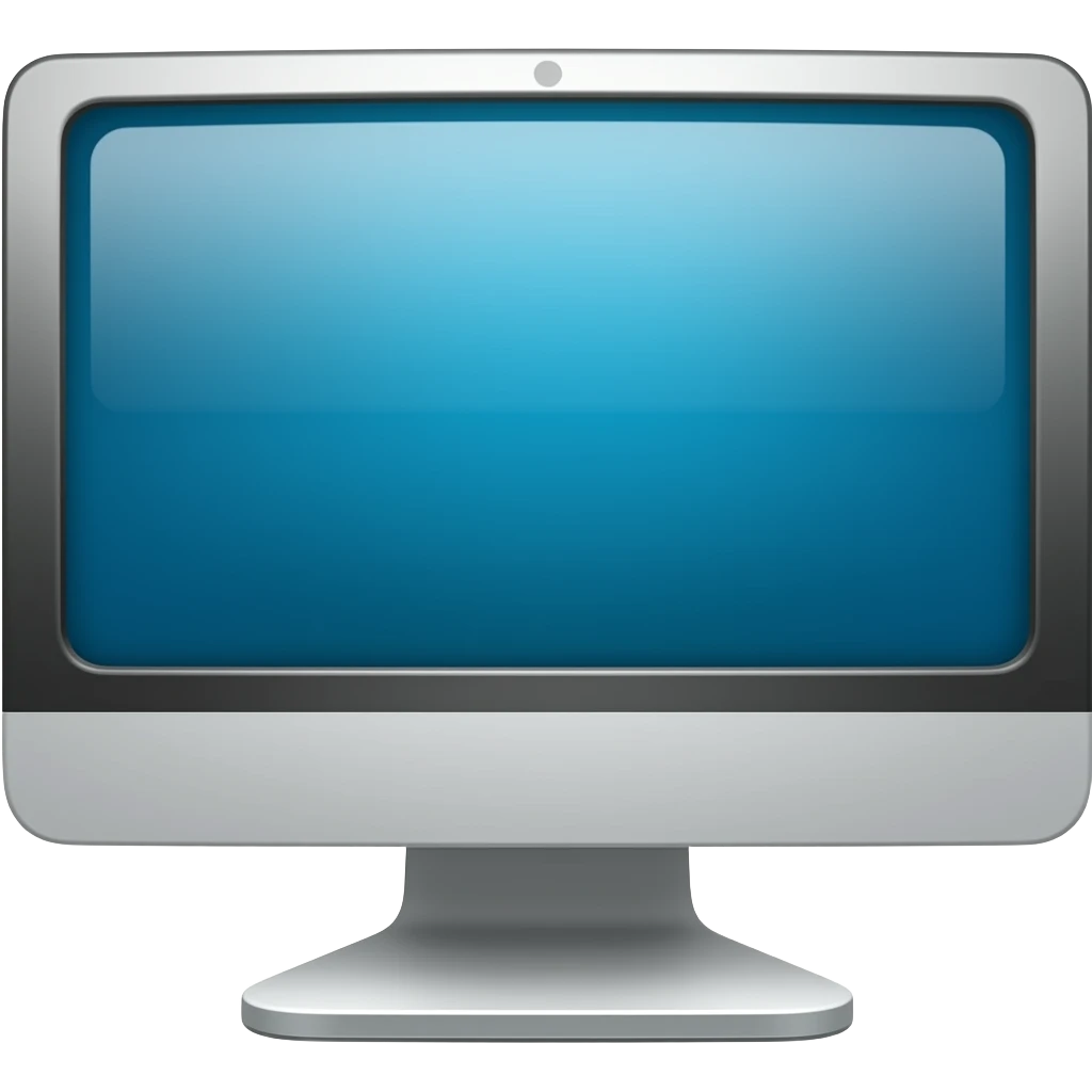COMPUTADORA emoji