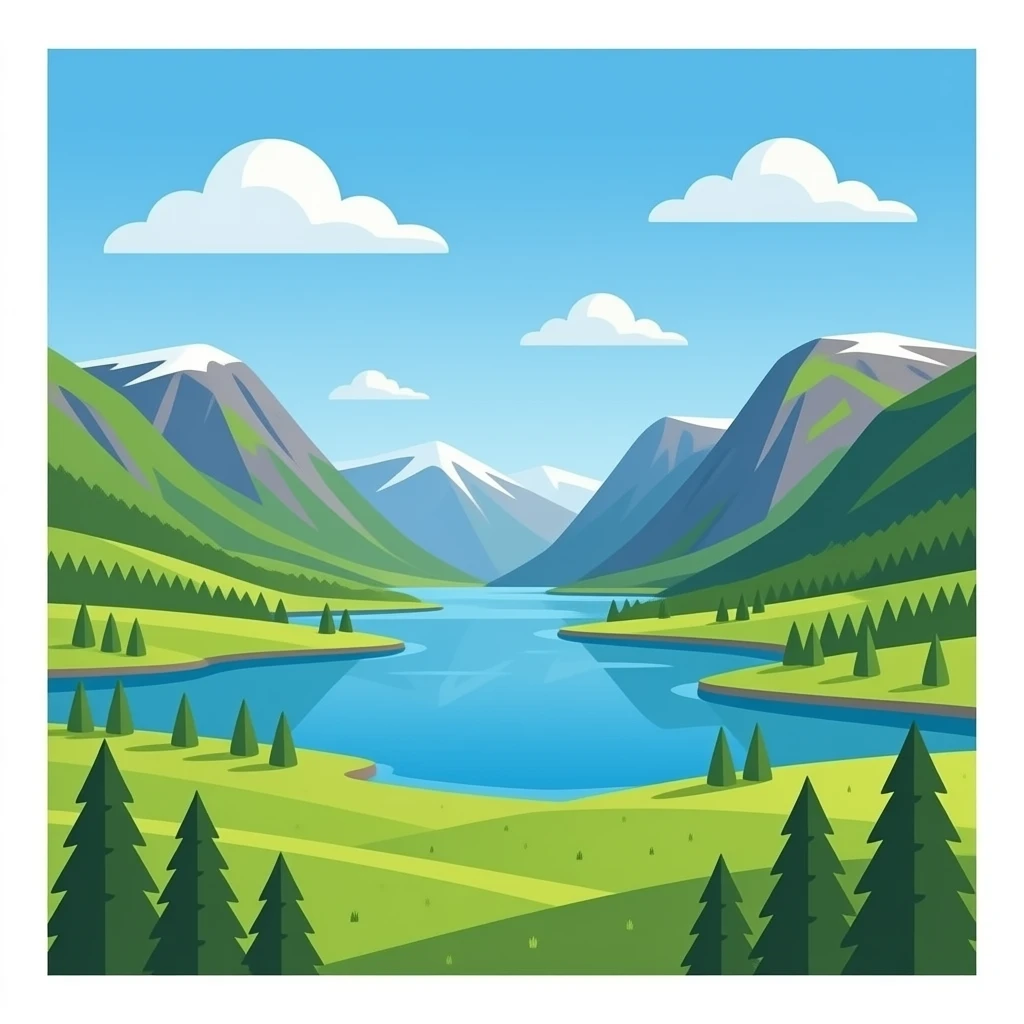 norway emoji