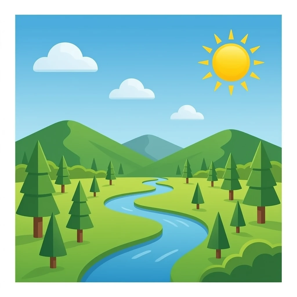 বাংলাদেশ emoji