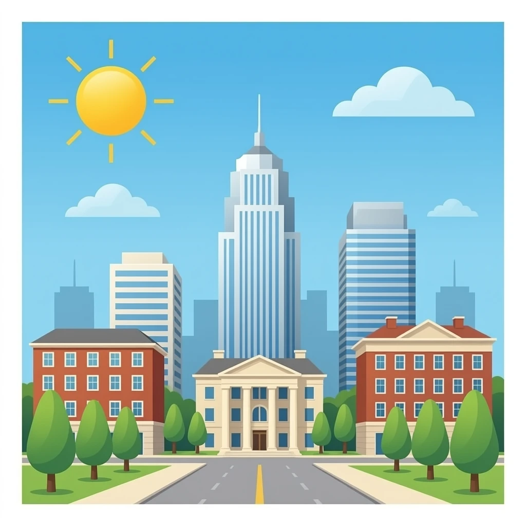 Silver Spring emoji