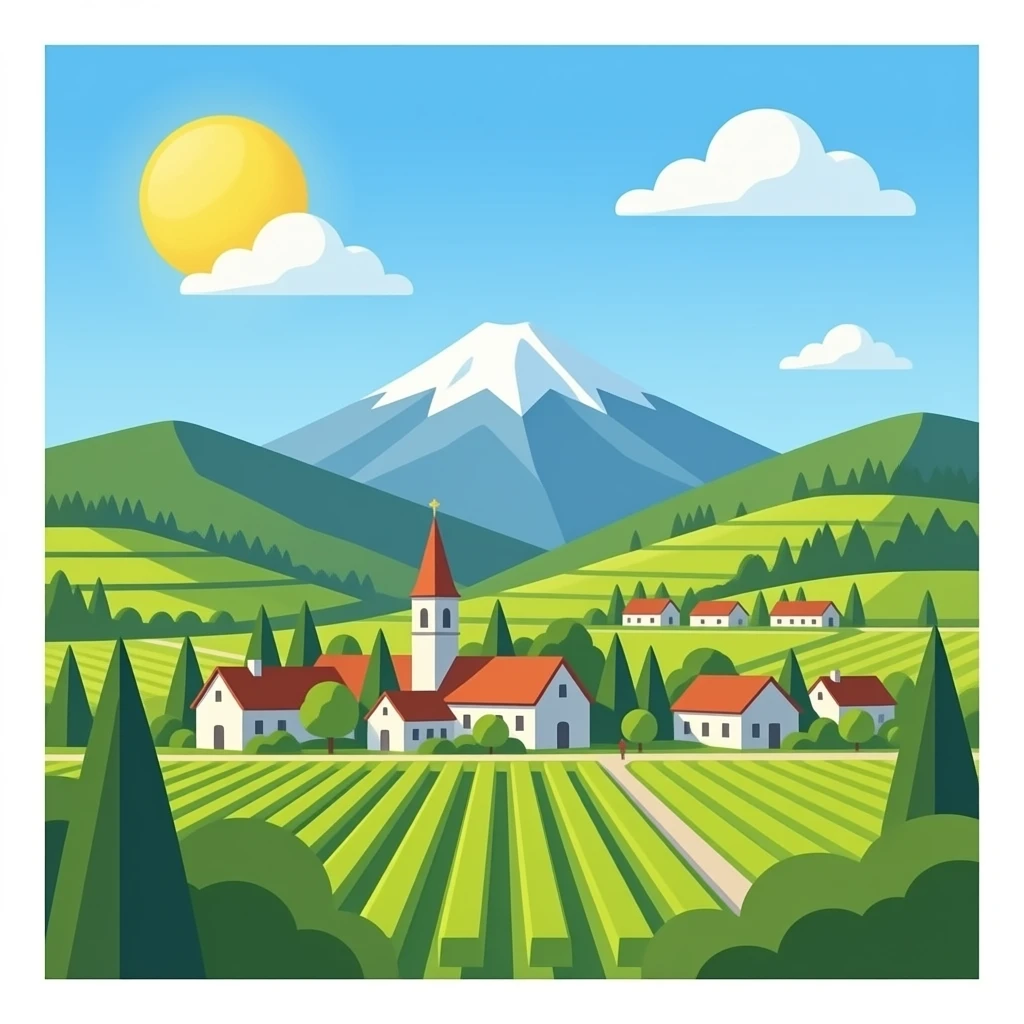 Alsace emoji