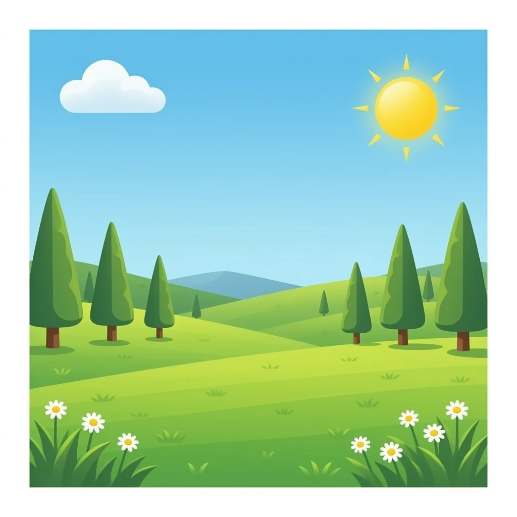 israel emoji