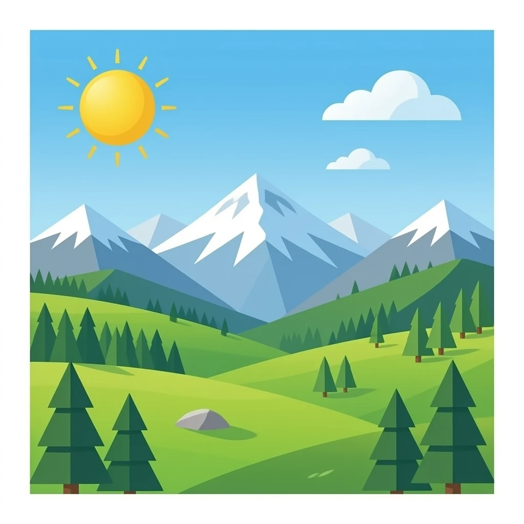 suiza emoji