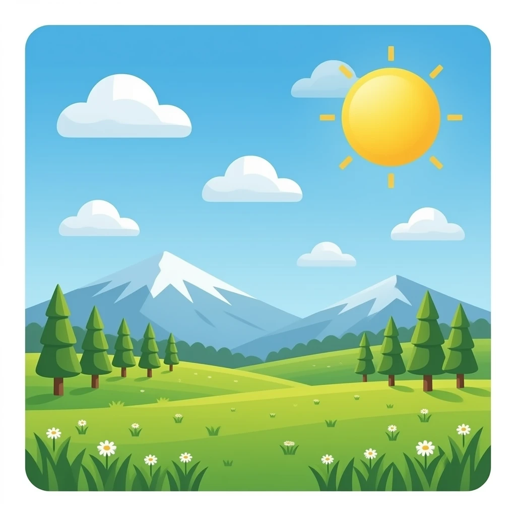 argentina emoji
