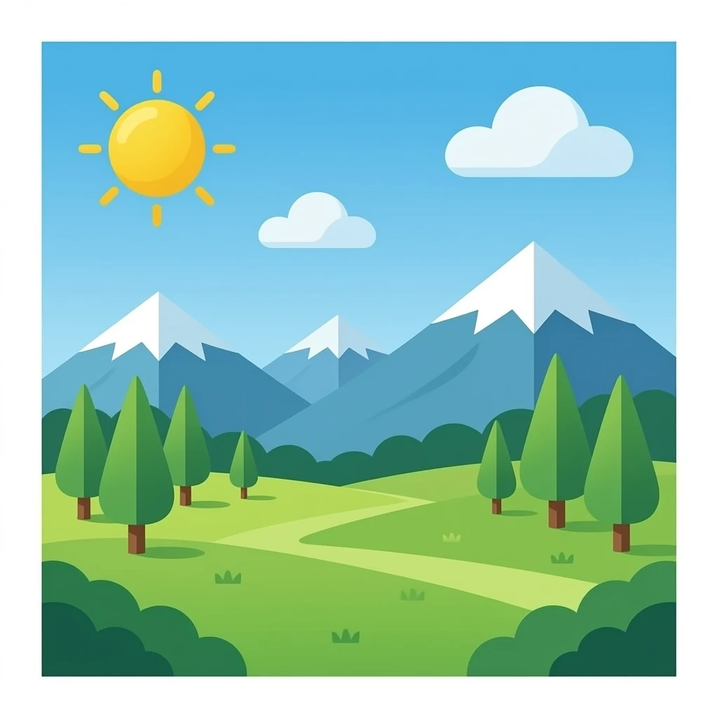 китай emoji