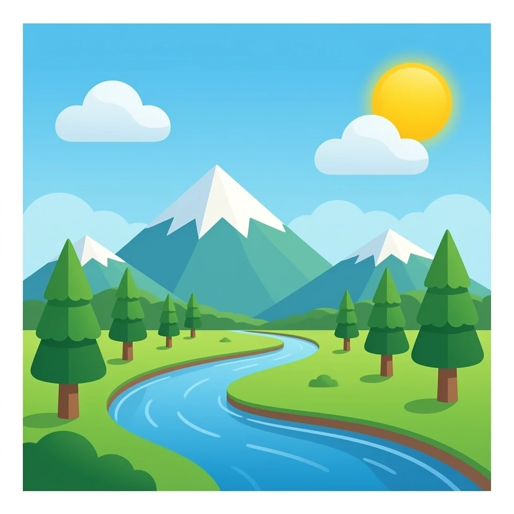 Bangladesh emoji