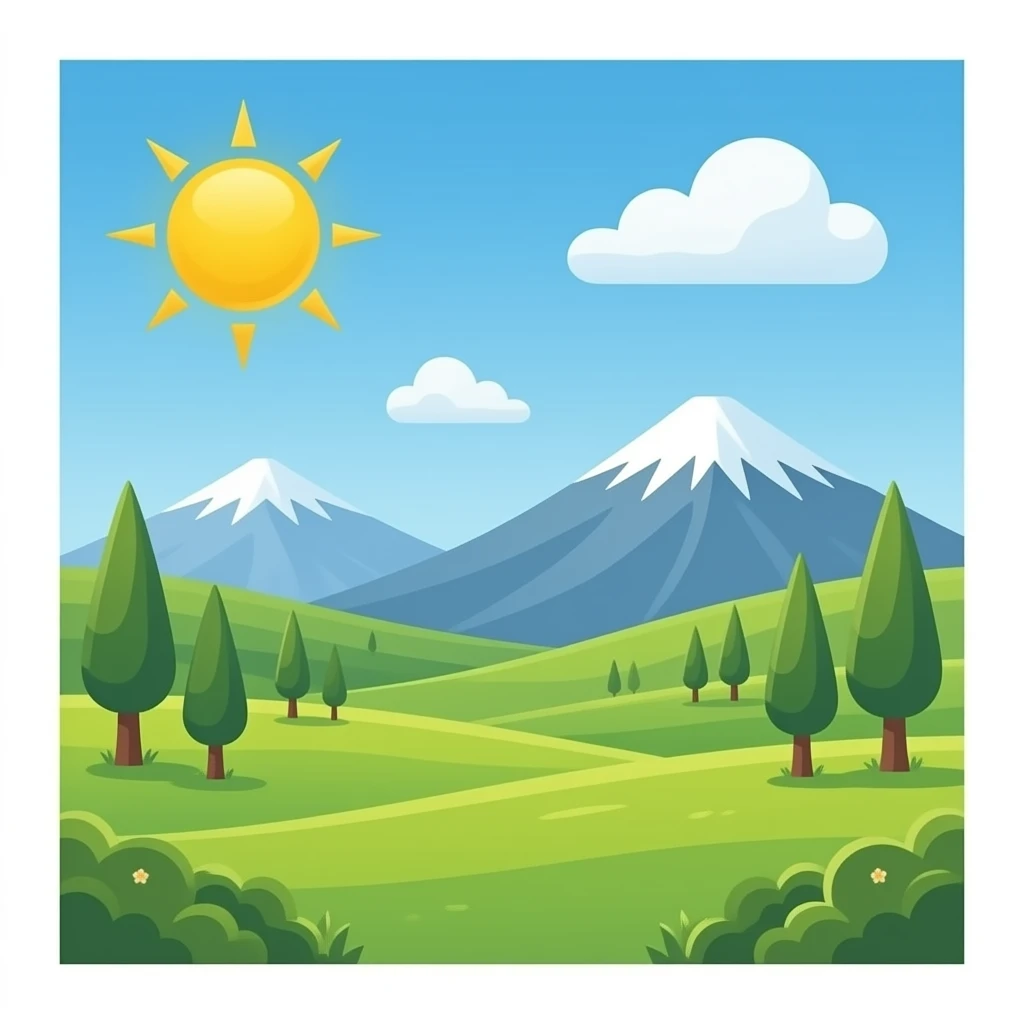 de Perú emoji