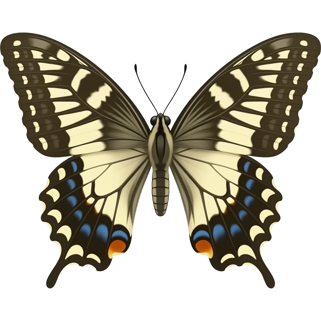 variant emoji