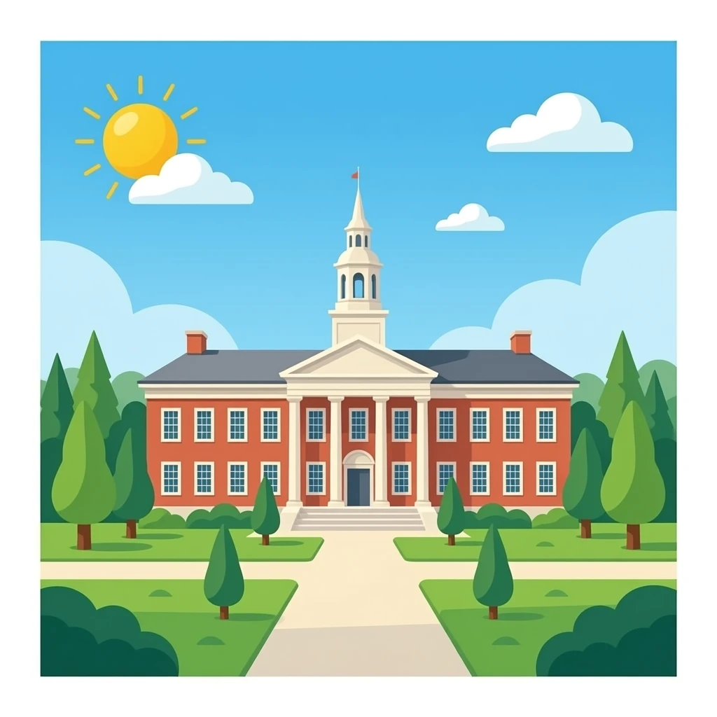 uni emoji