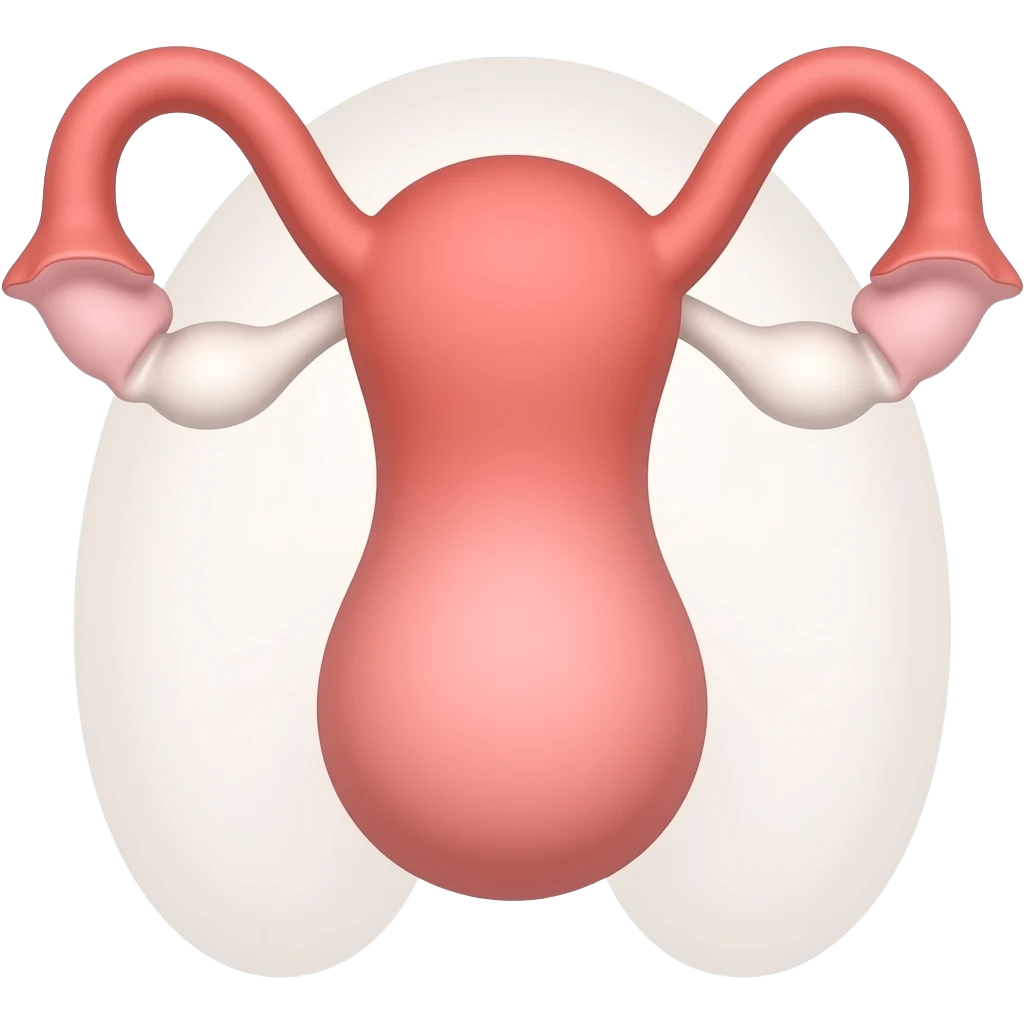 Dick emoji