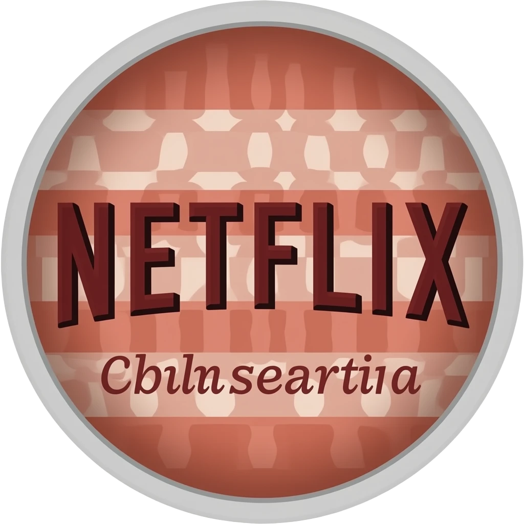 netflix emoji