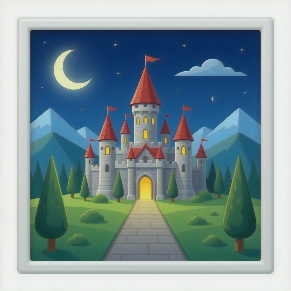 citadel emoji