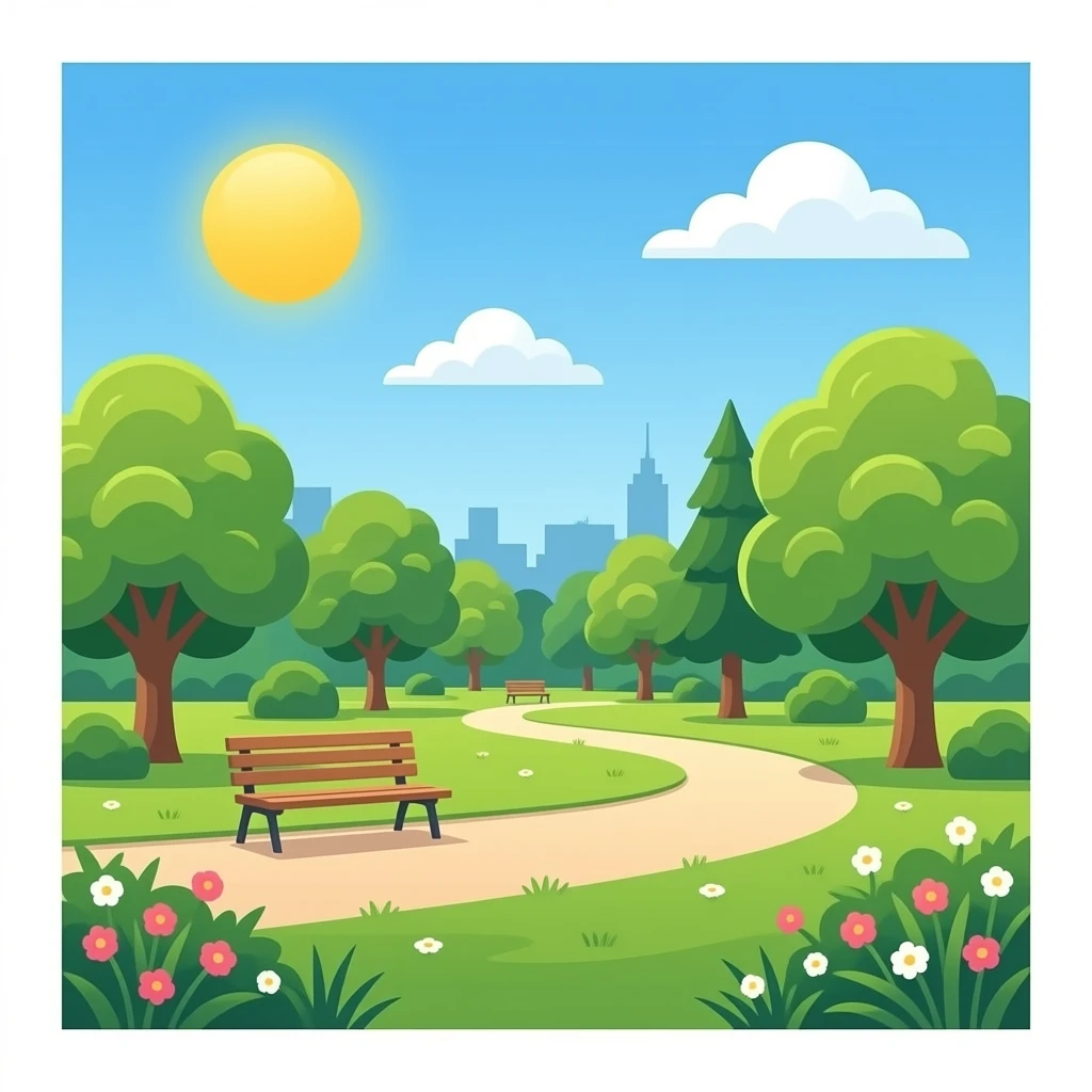 public emoji