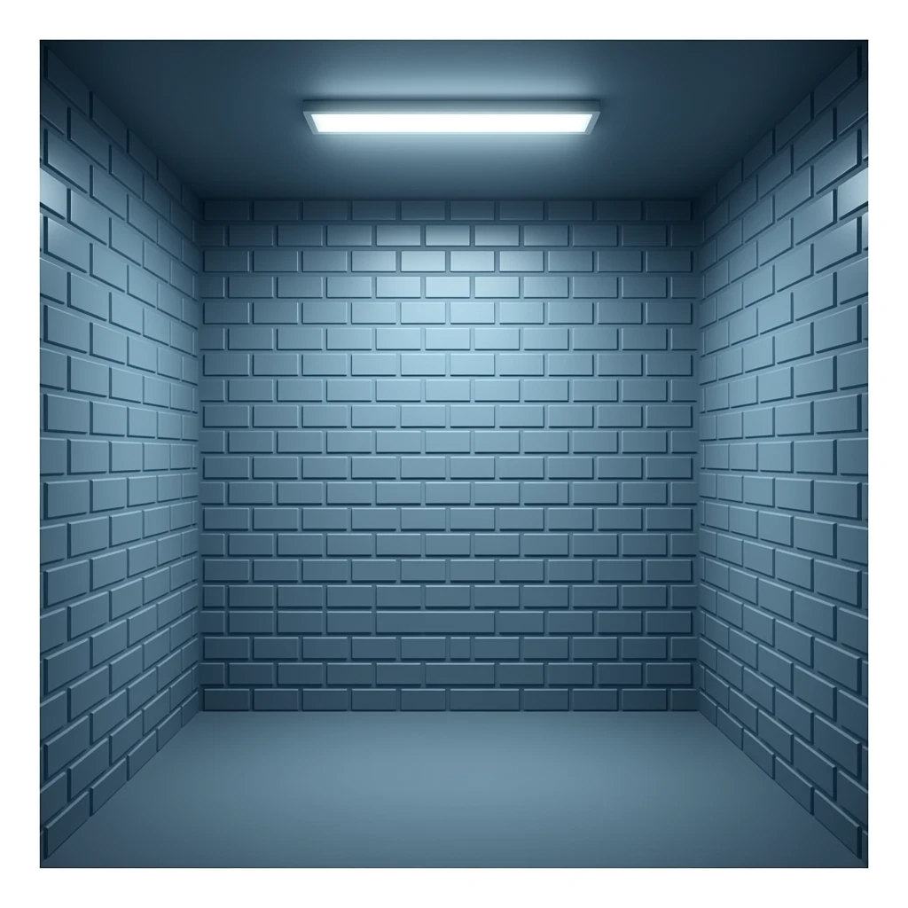 basement wall emoji