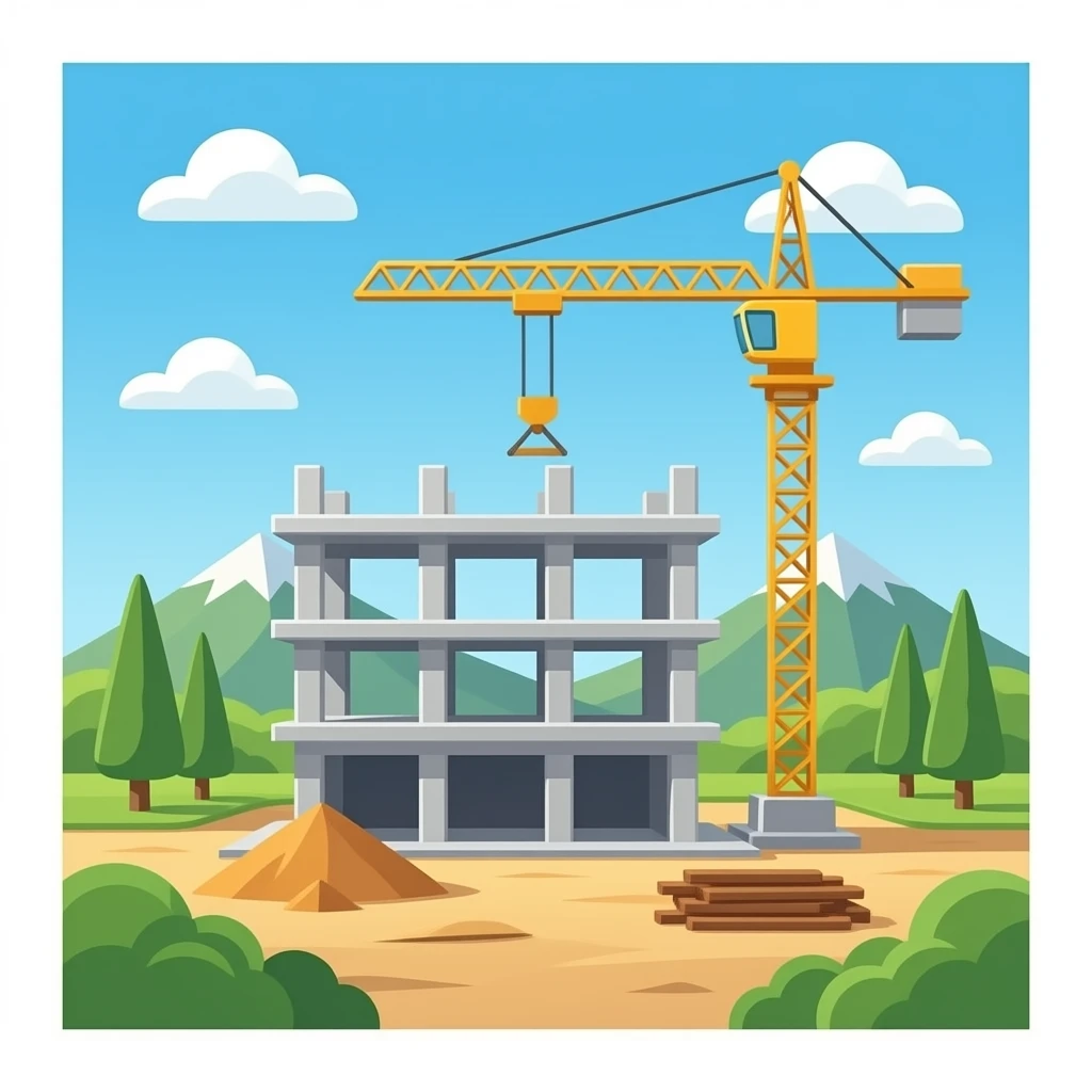 construpcion emoji