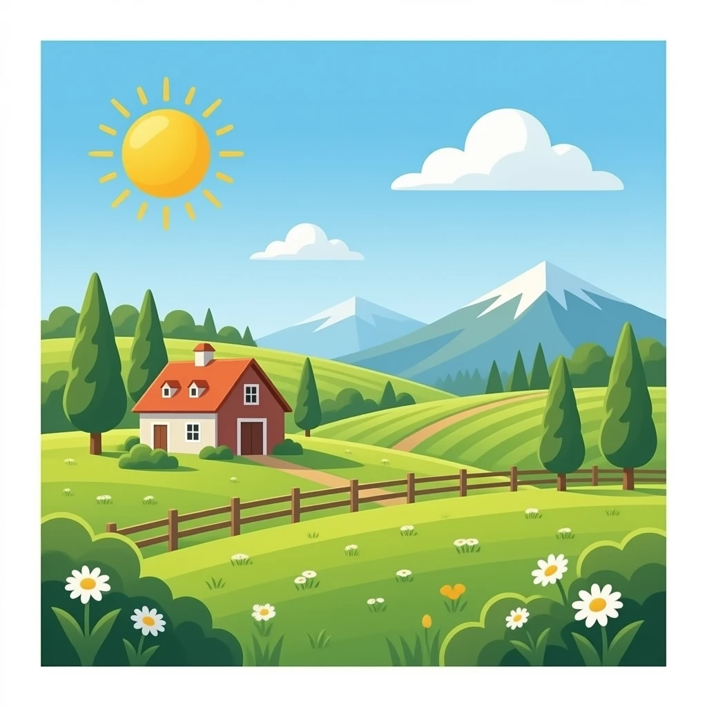 la granja de zenon emoji