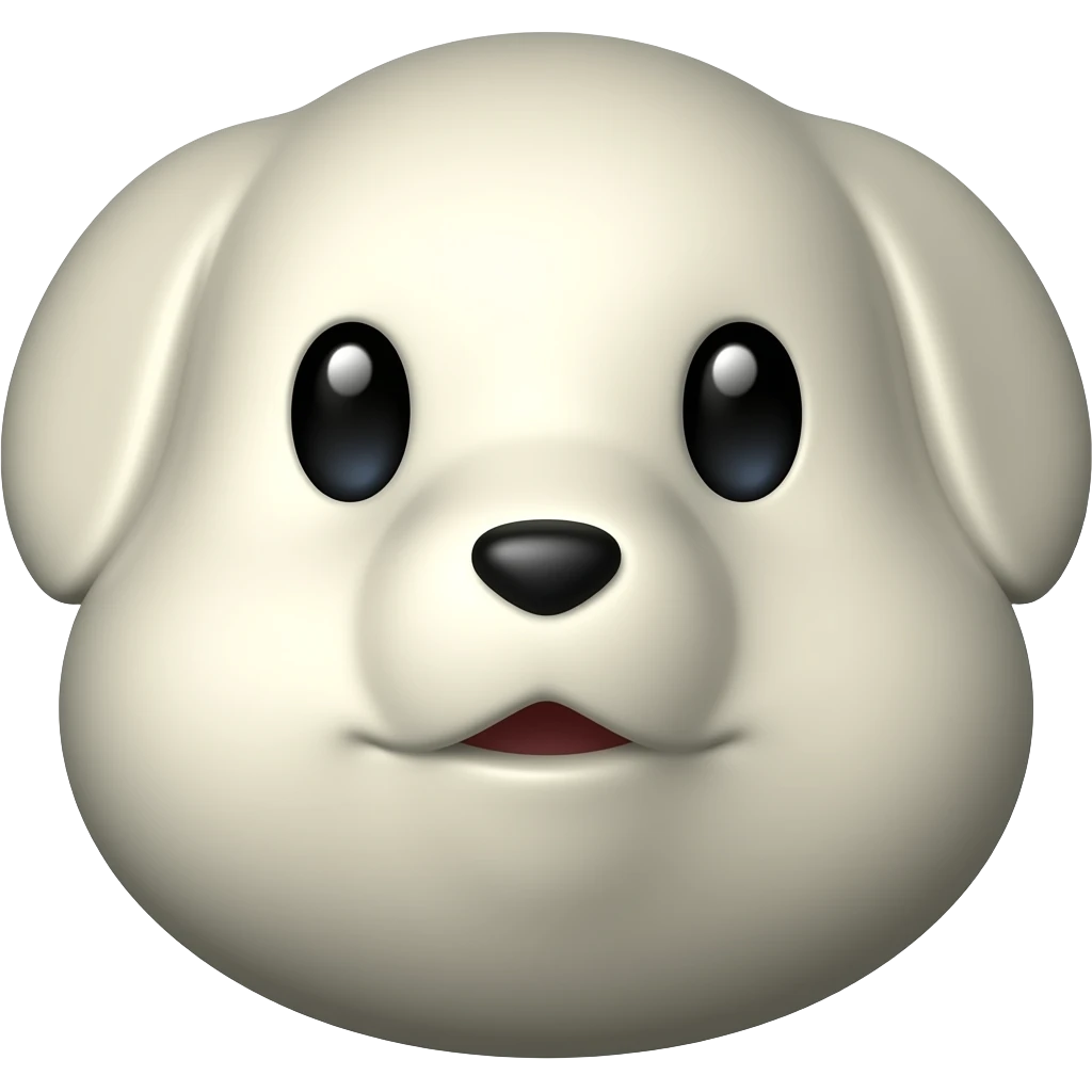 file emoji