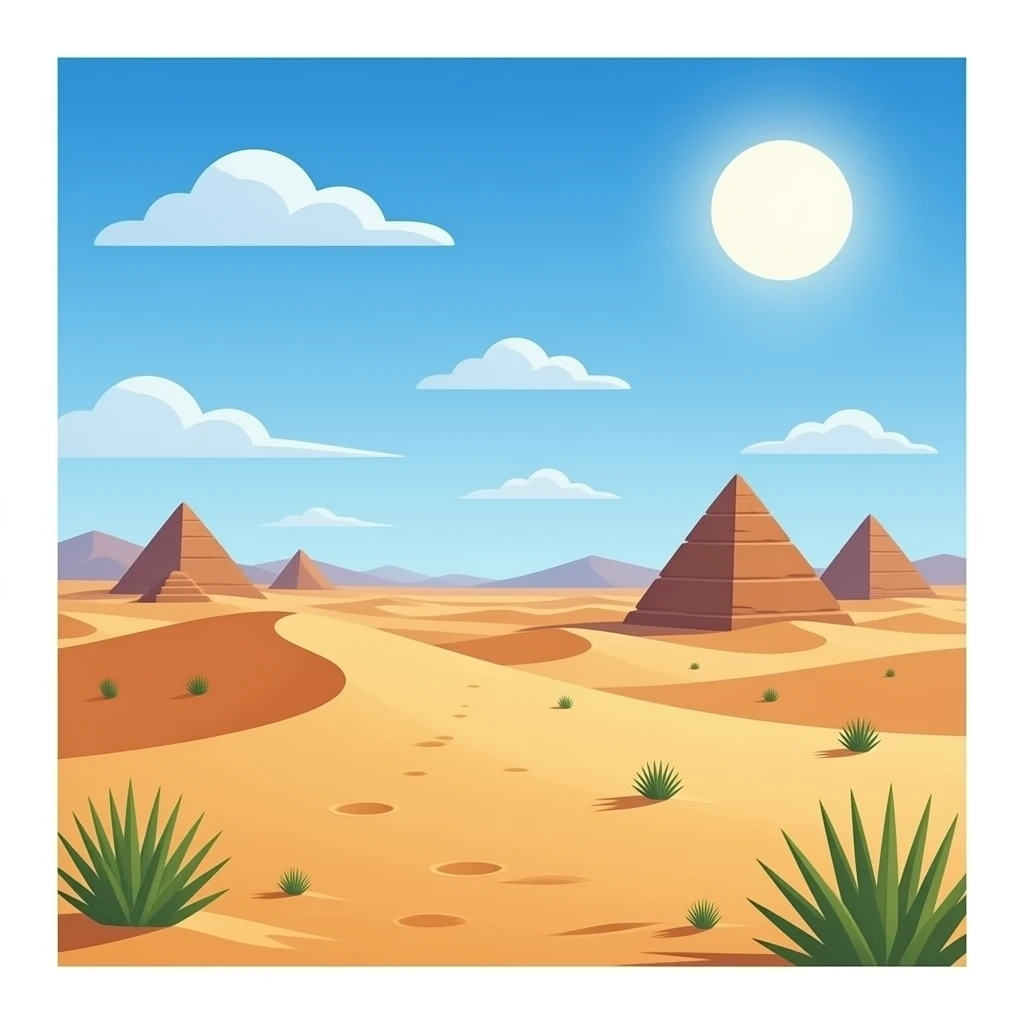 Libya emoji