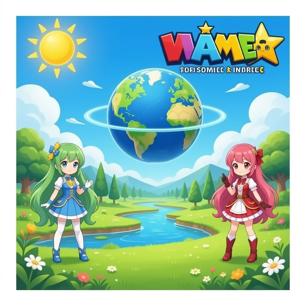 スーパースマッシュクロスオーバーマルチバーススーペリアレガシープリキュアオールスターブロウルメレーインフィニティワールドアルティメットデラックスレジェンダリーユニバース!! emoji