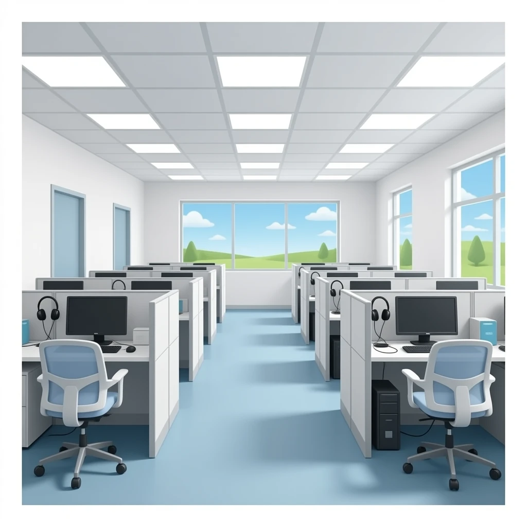 callcenter emoji