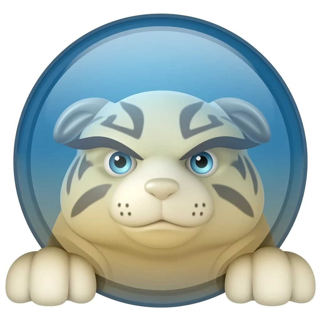 add white outline emoji